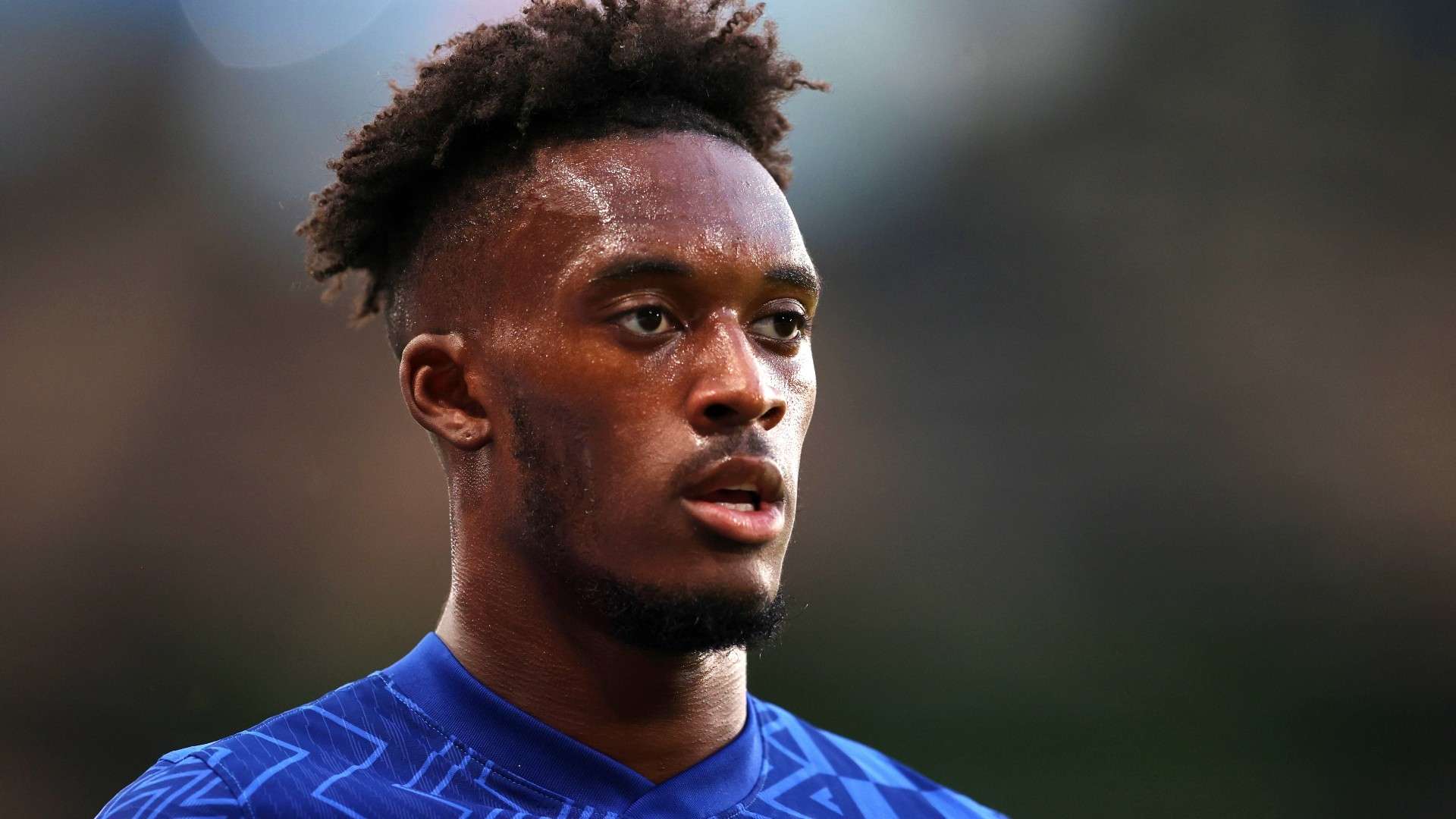 前瞻性布局 前瞻性布局