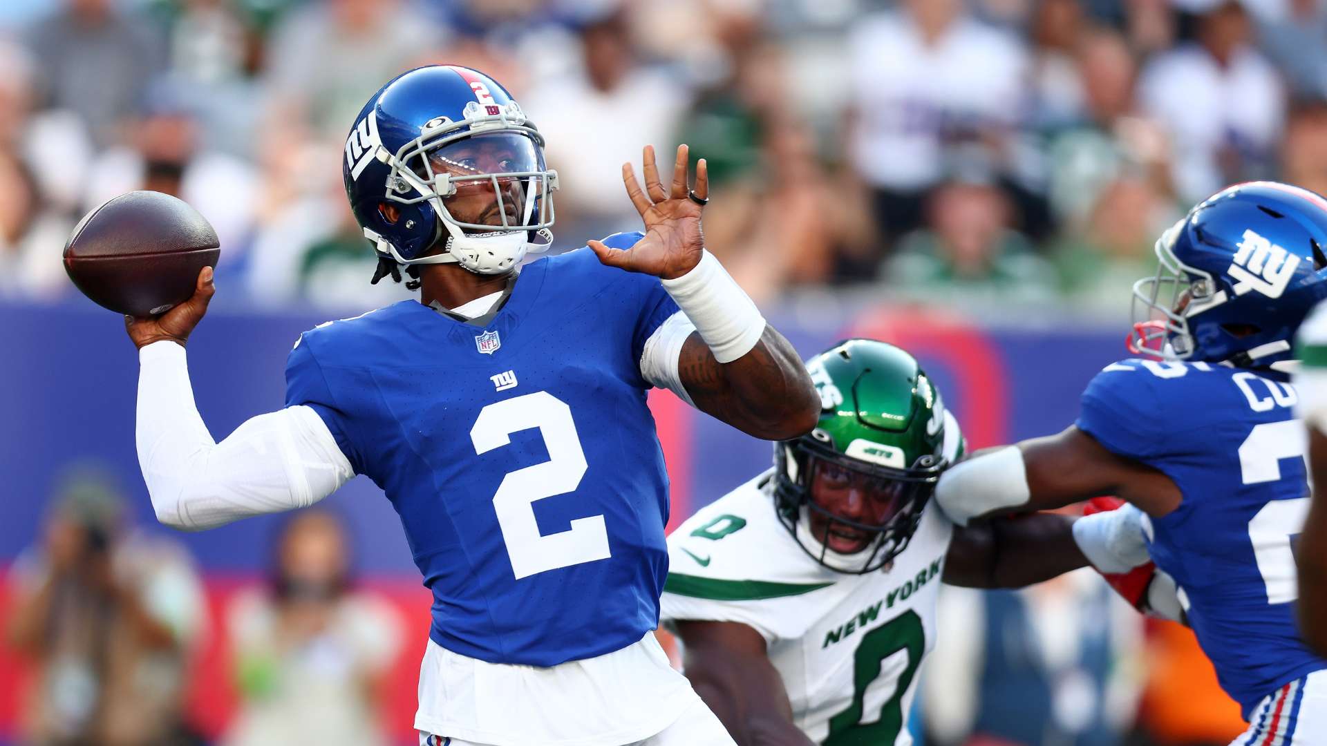 了拜仁历史 了拜仁历史