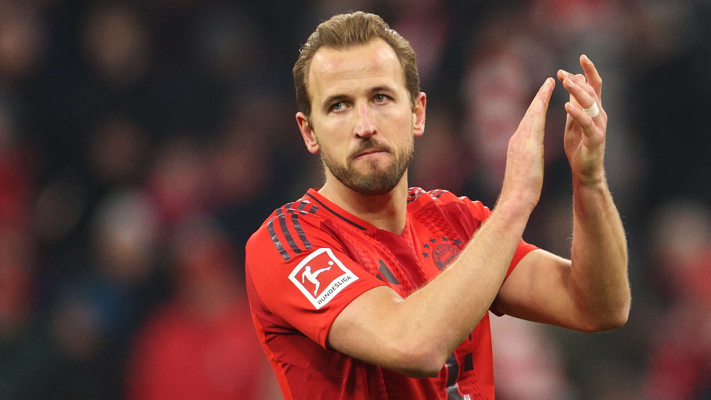 巴萨誓言为国王杯全力以赴 力争实现夺冠梦想