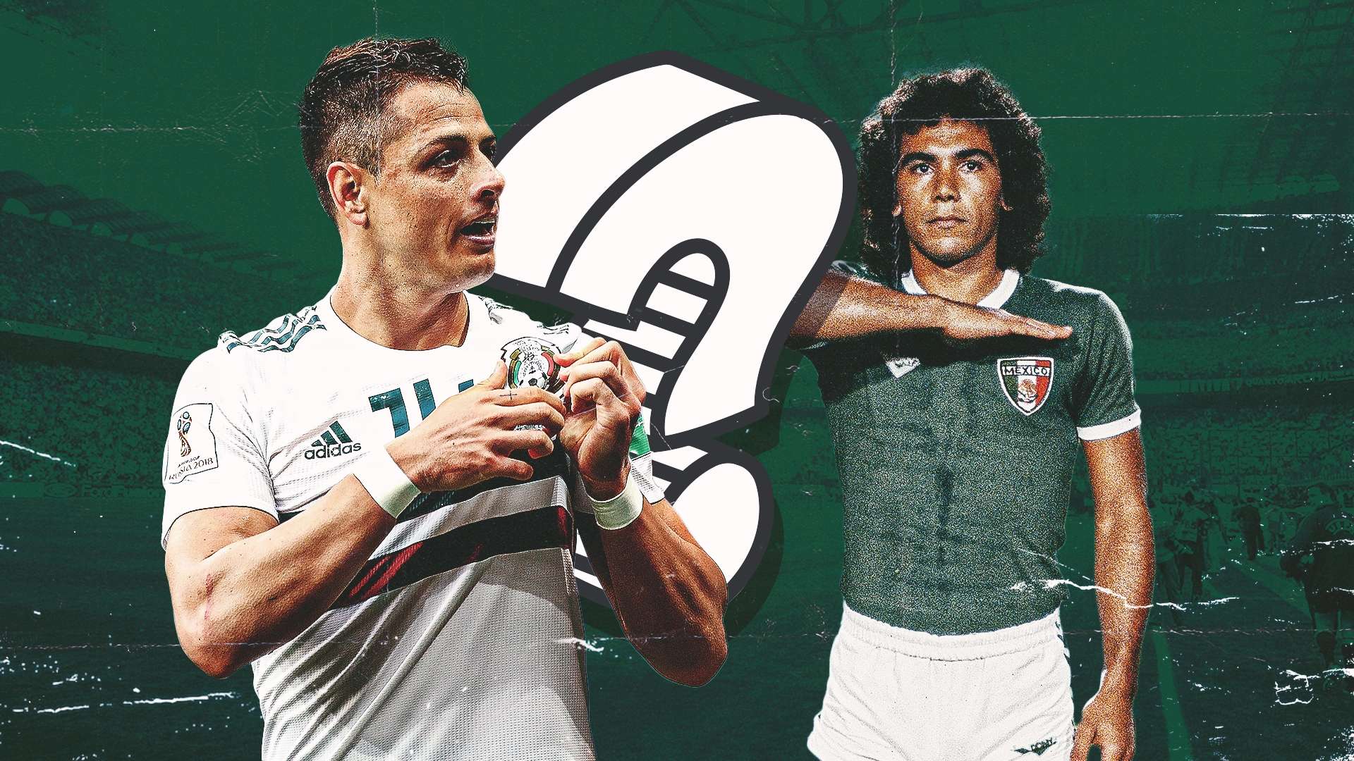 方面的剖析 方面的剖析