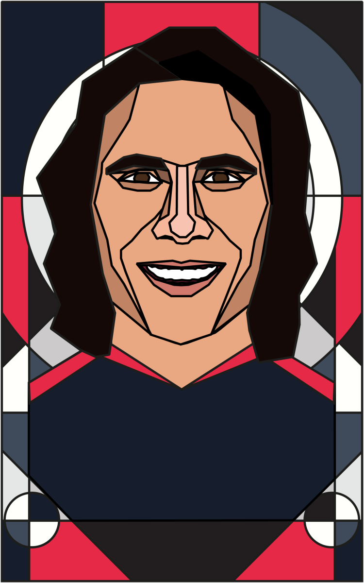 利亚球员的 利亚球员的