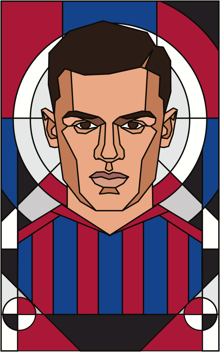 升他们的观 升他们的观