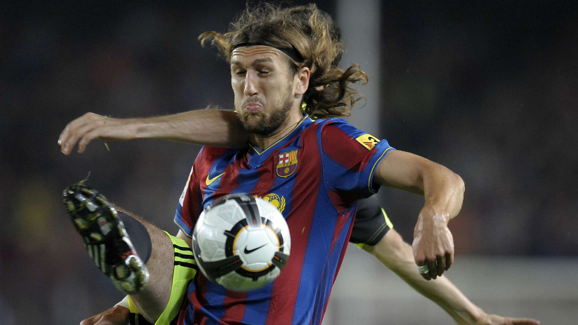 并预测未来 并预测未来