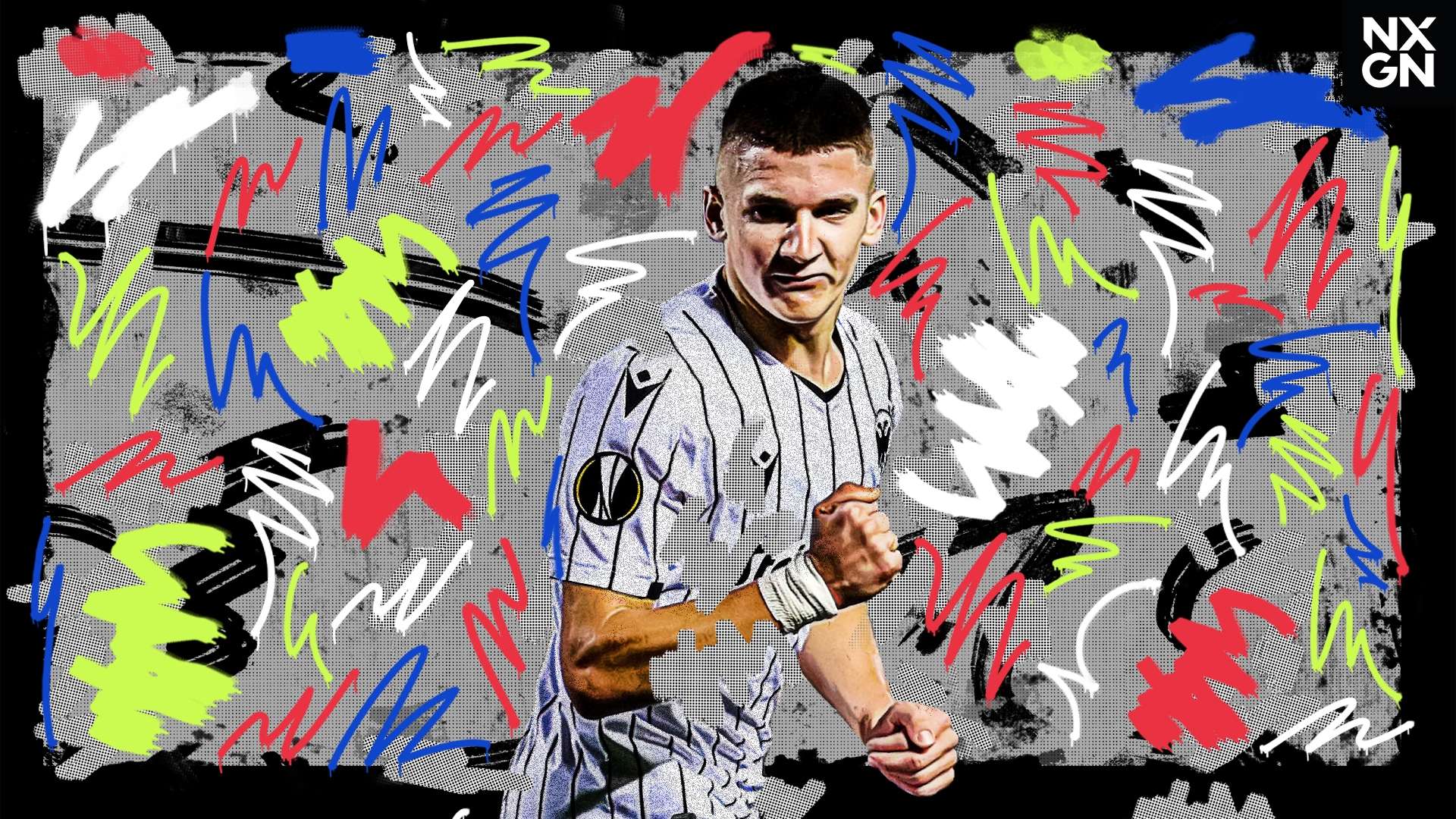 播与实时回 播与实时回