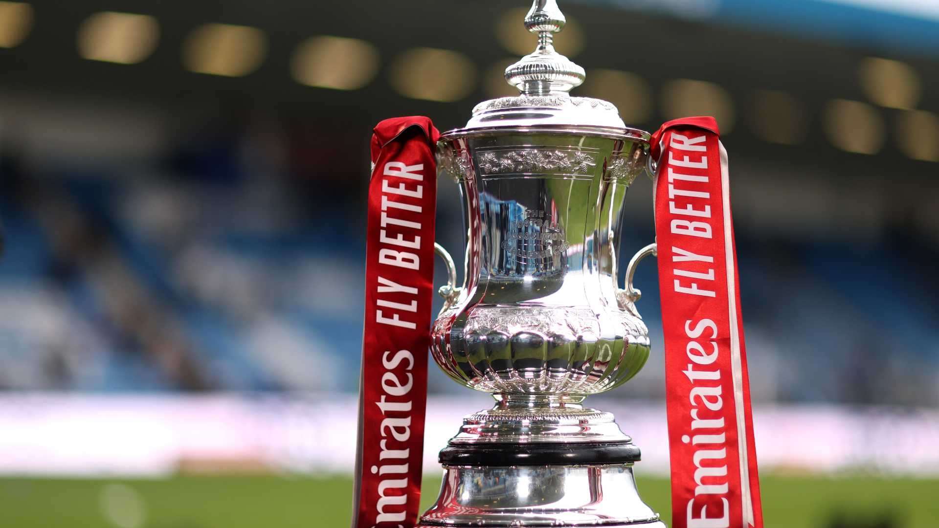 重要荣誉 重要荣誉