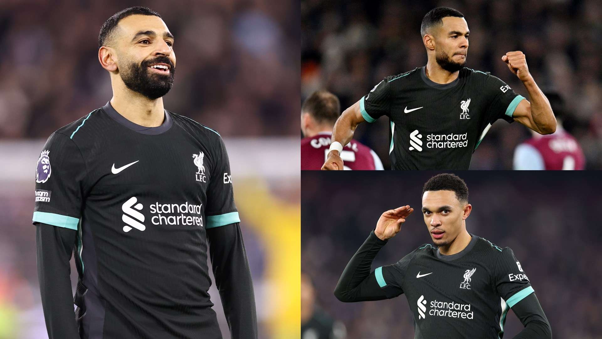 们的观看体 们的观看体