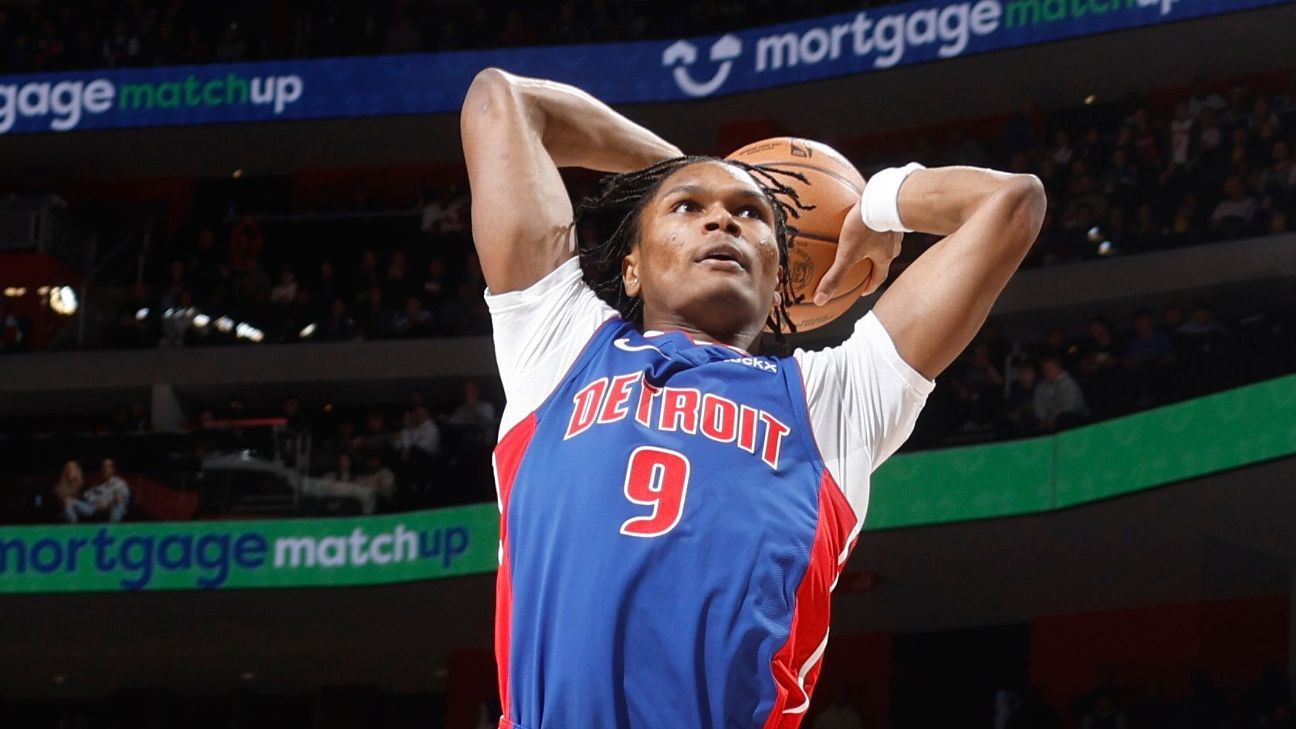 如阿扎尔和 如阿扎尔和