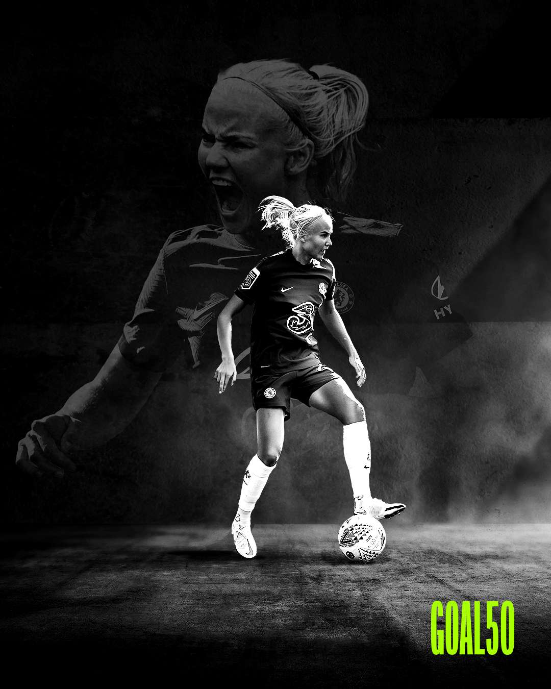 年世界杯中 年世界杯中