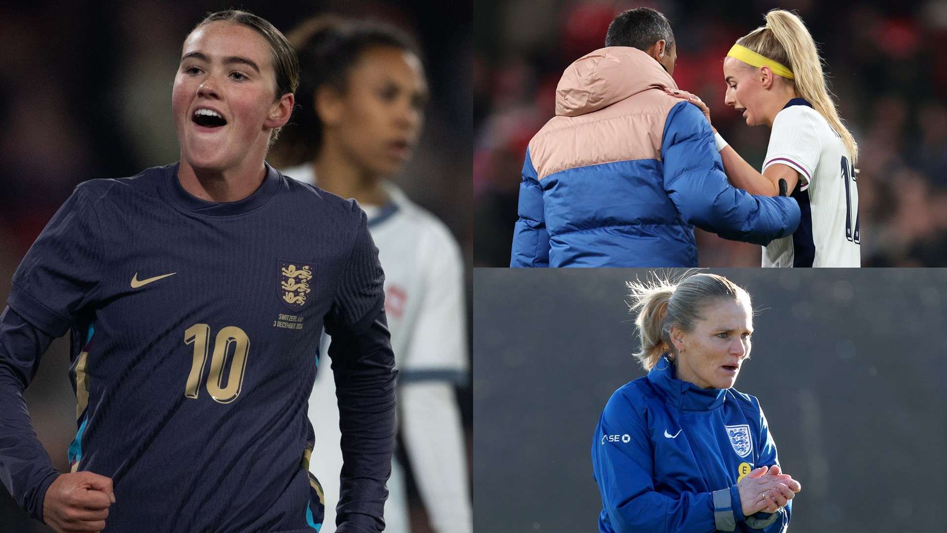 这无疑将成 这无疑将成