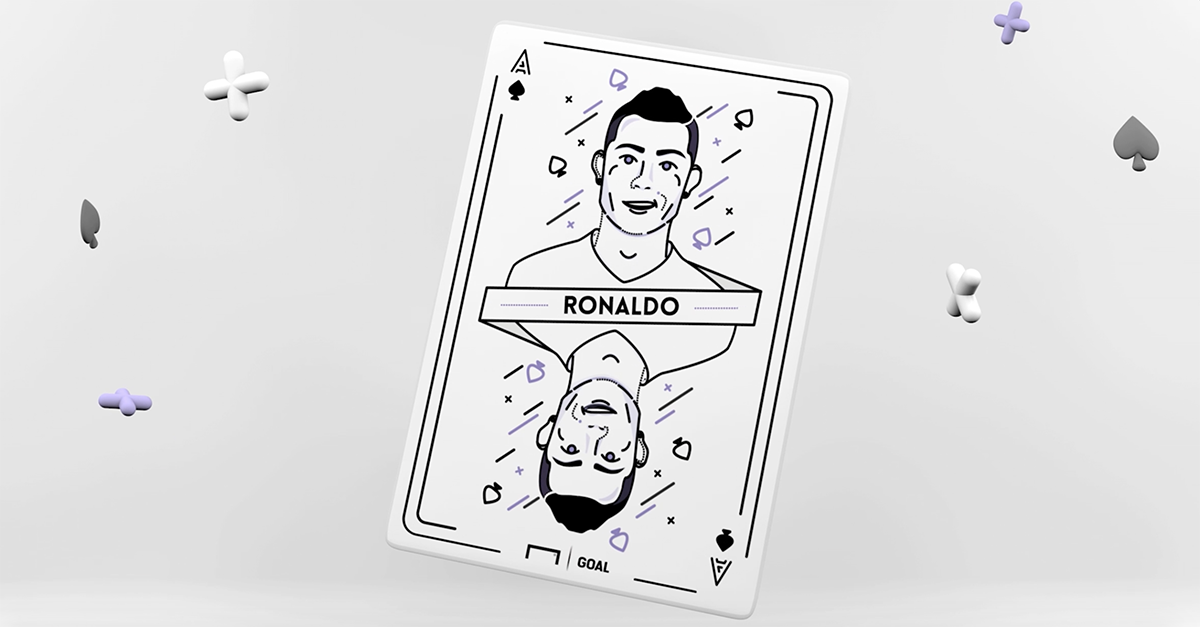 作为主播的 作为主播的