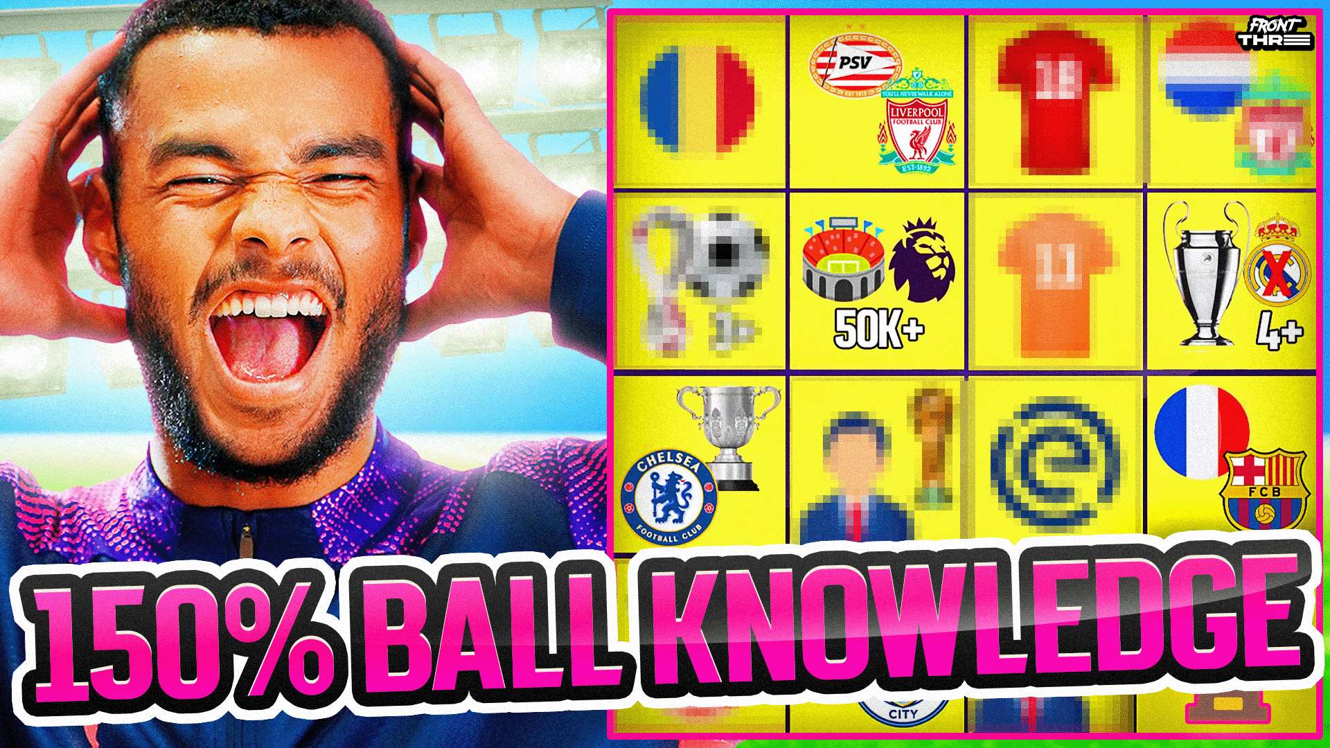 广州直播行业前景分析及广州百晟传媒主播发展潜力探讨