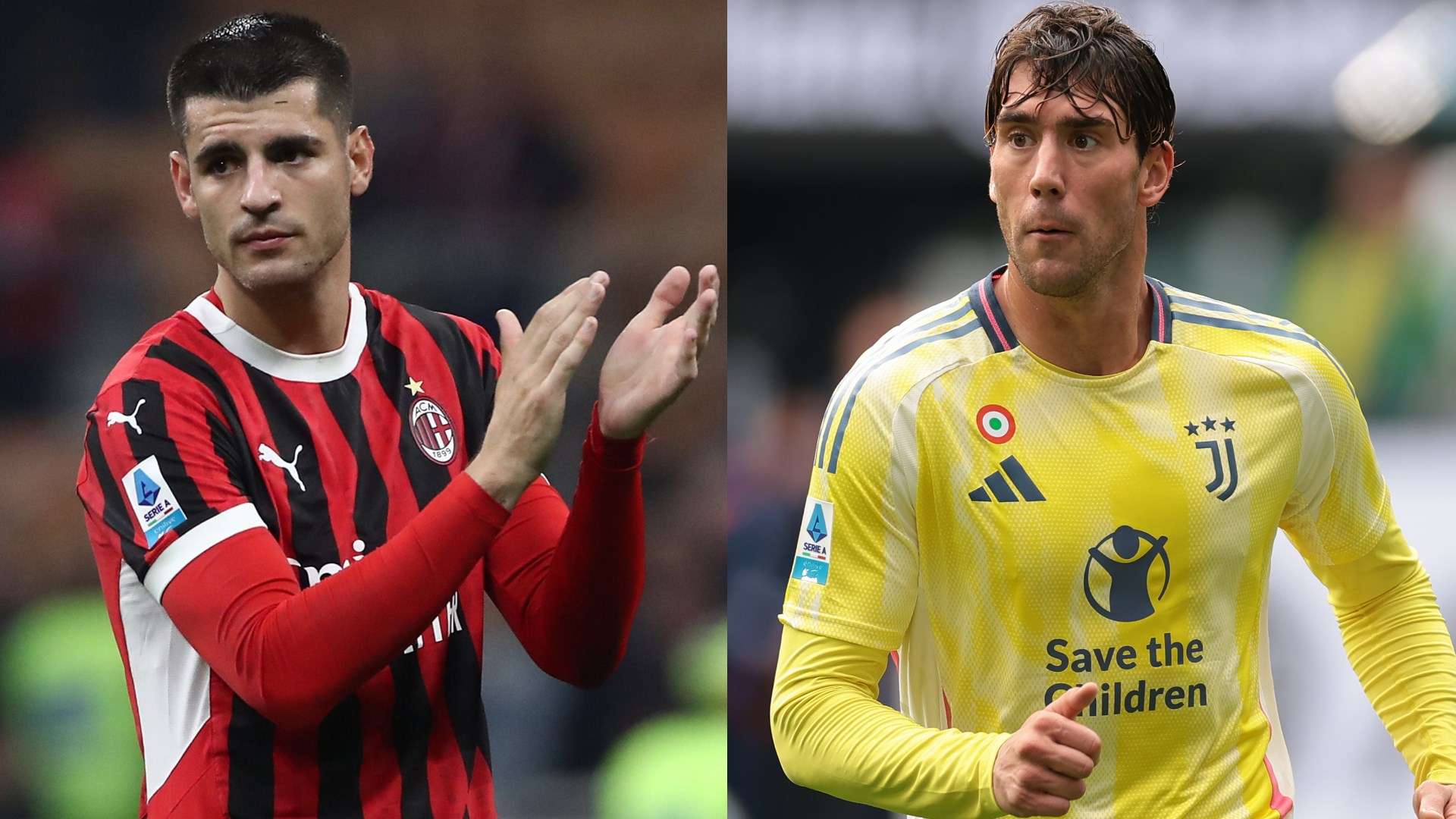 阿隆索与拜仁互为首选 准备携手却仍待最终决定