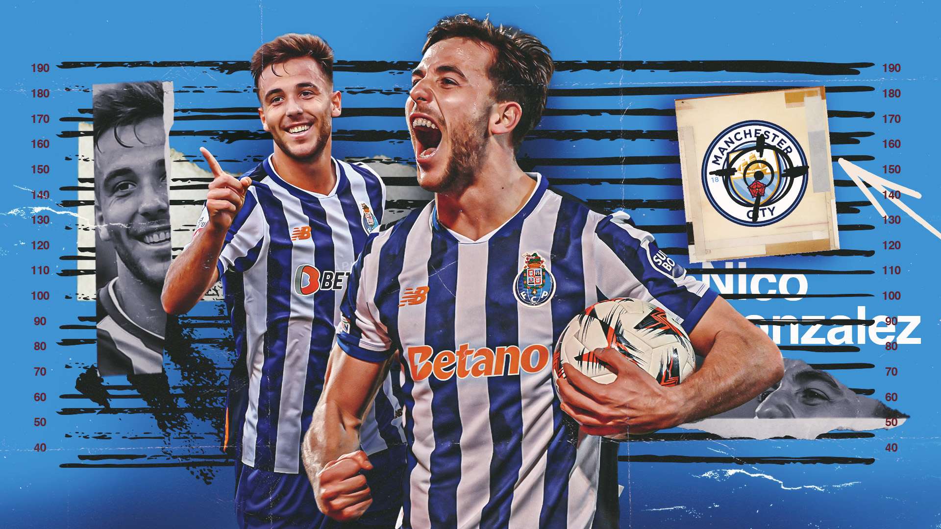 尤文图斯与葡萄牙体育对决预测比分分析及比赛展望