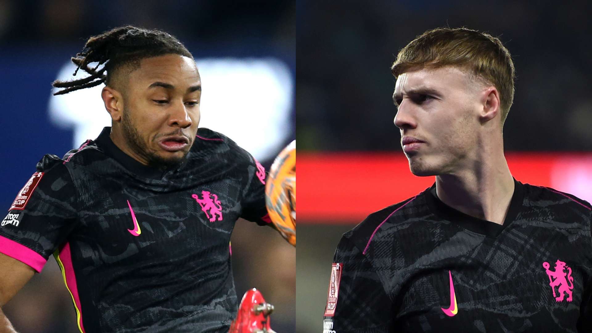 团结与奋斗 团结与奋斗