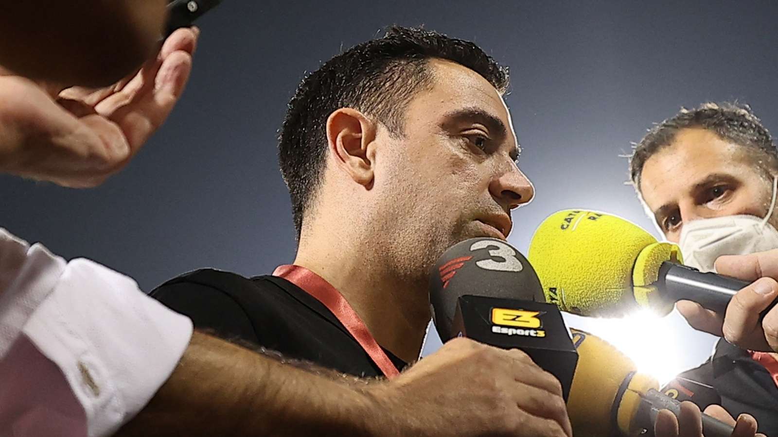 孙兴慜英超进球数达110超越吉格斯平赫斯基成新传奇