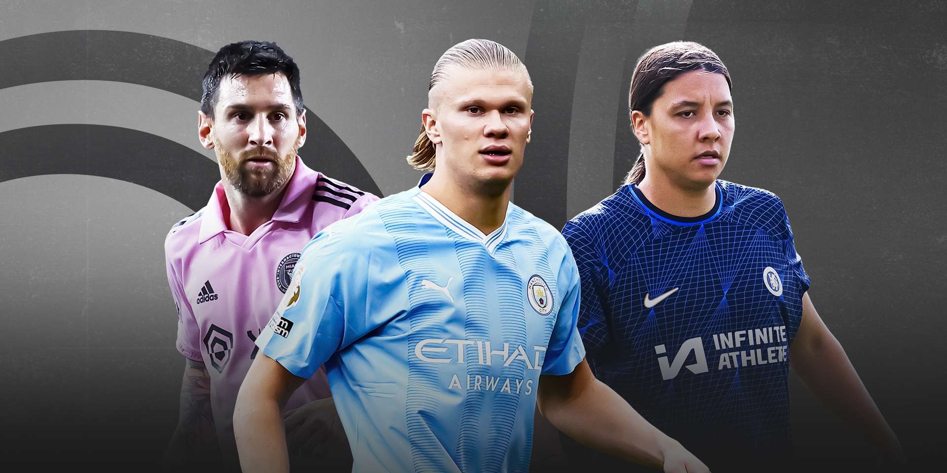 尤文图斯对阵葡萄牙的比赛比分预测分析及球队状态评估