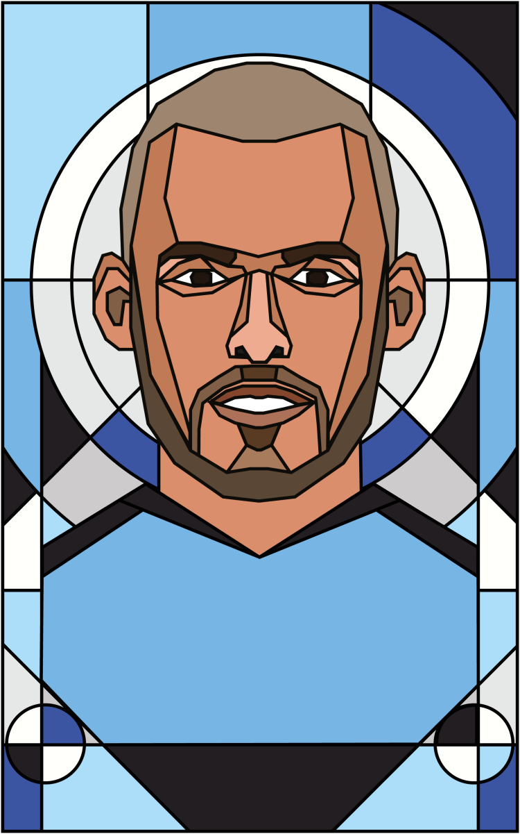 境中不可或 境中不可或