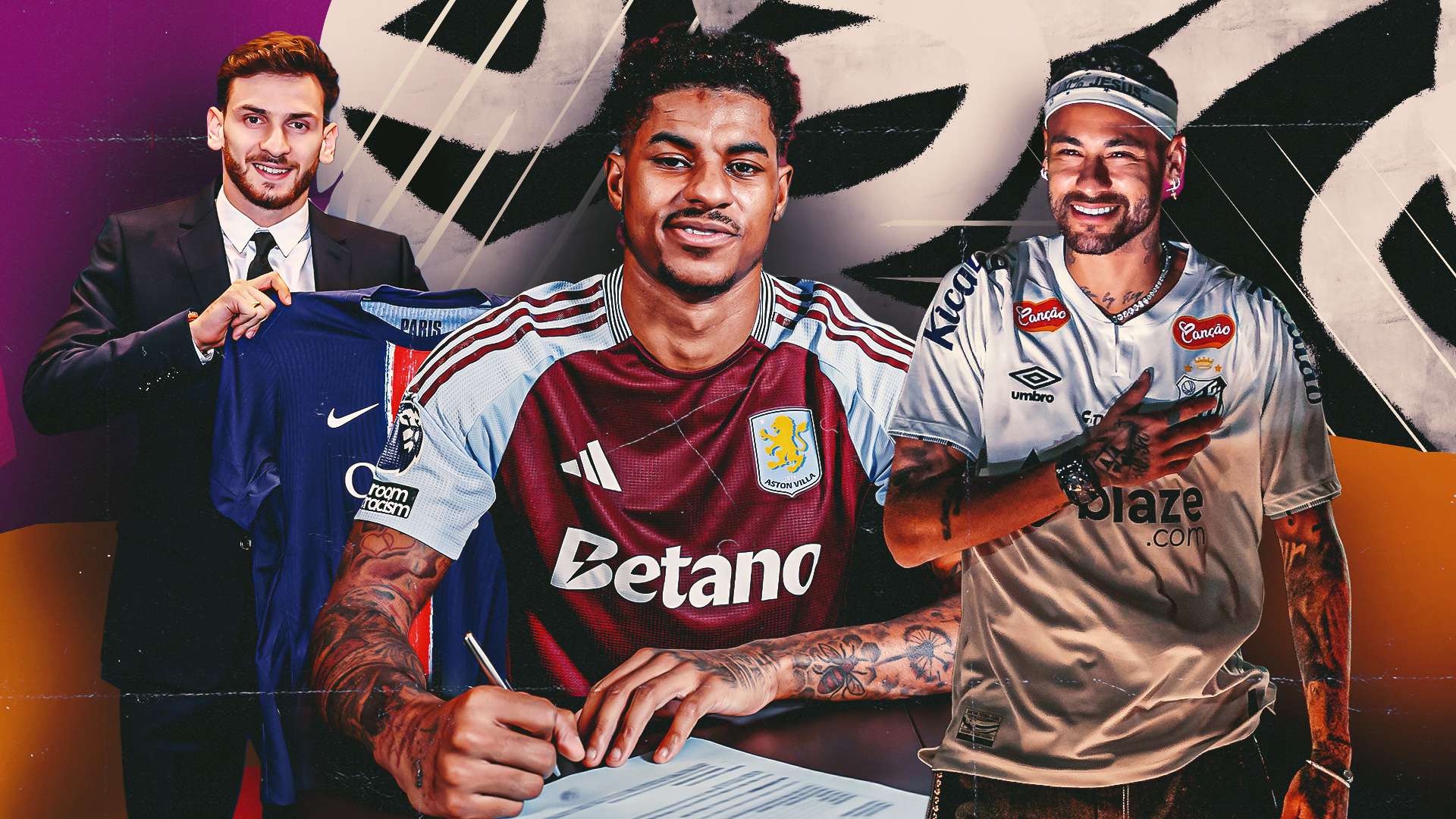 想而不懈奋 想而不懈奋