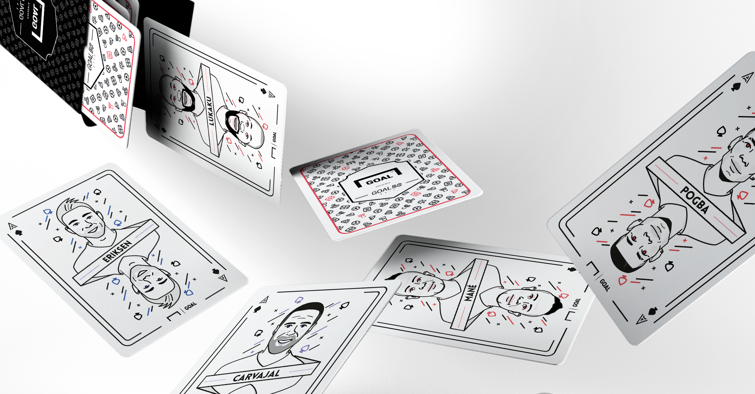 因凡蒂诺谈世界杯跨大洲办赛对全球团结与足球全球化的积极推动作用