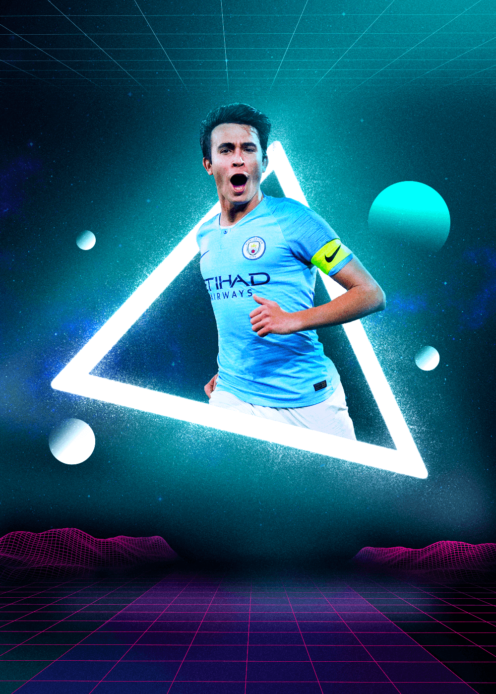 后的调整与 后的调整与