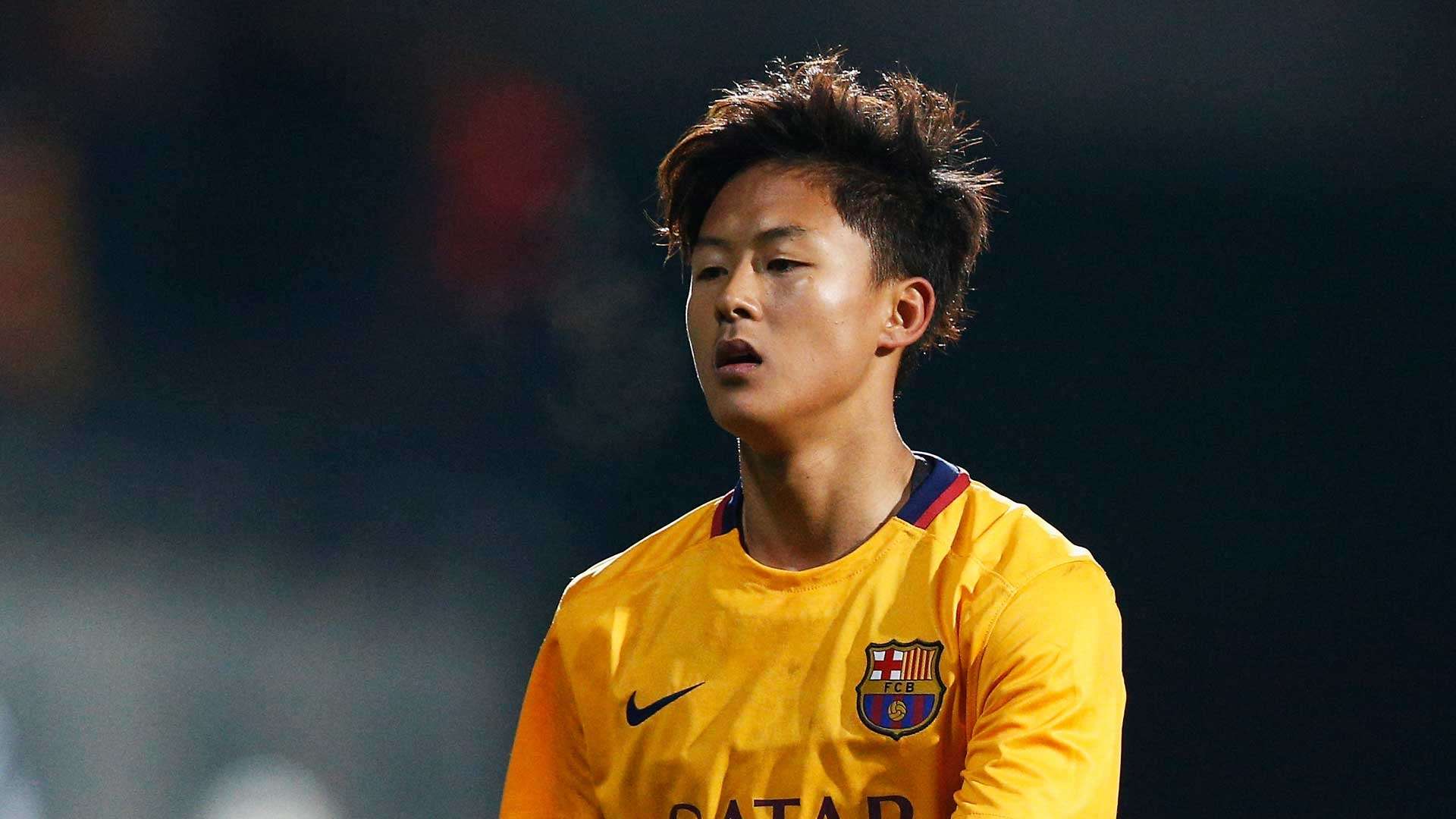 终结果的关 终结果的关