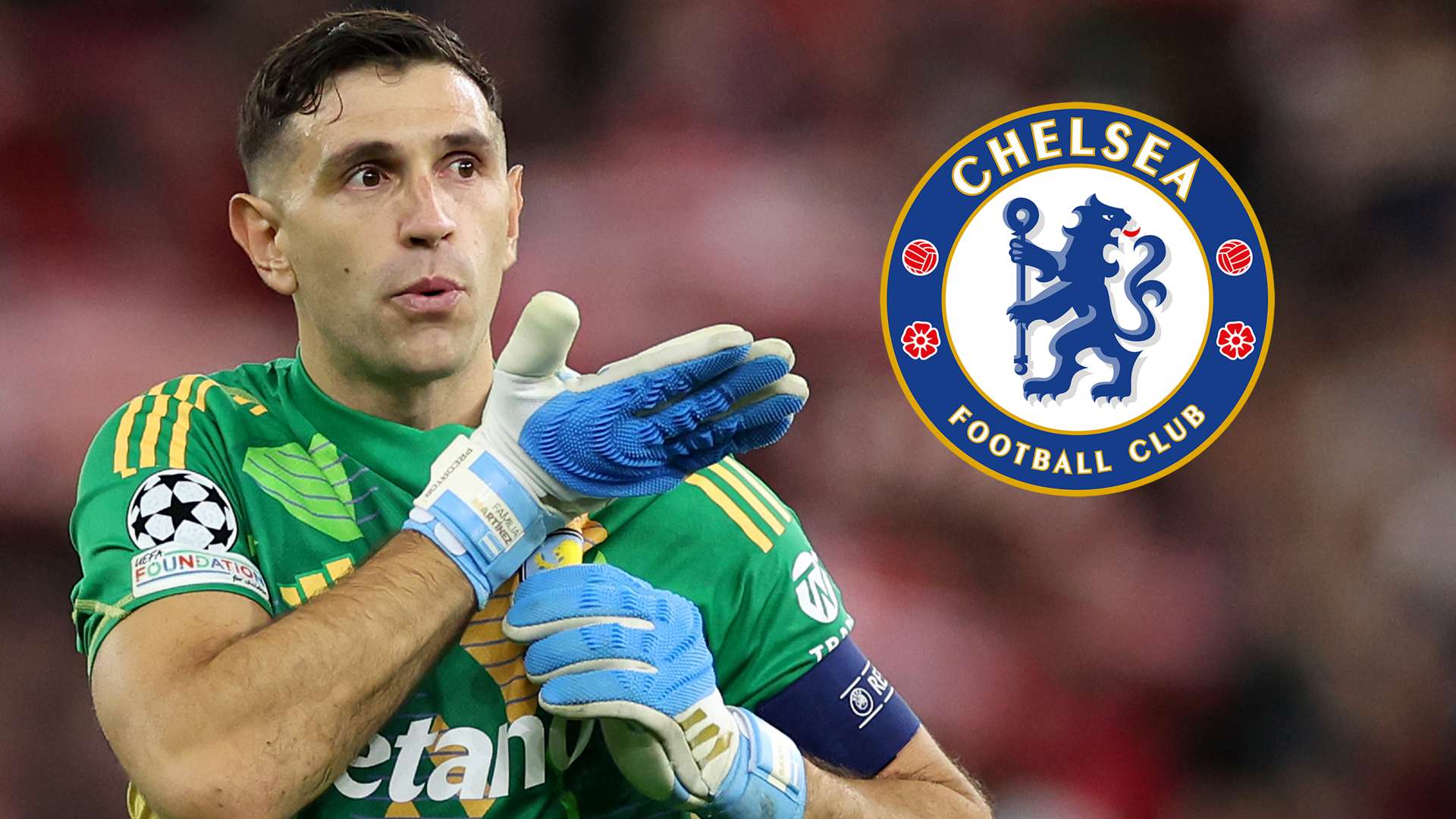 英超冬窗25年回顾 曼城引领消费潮流展现强大实力