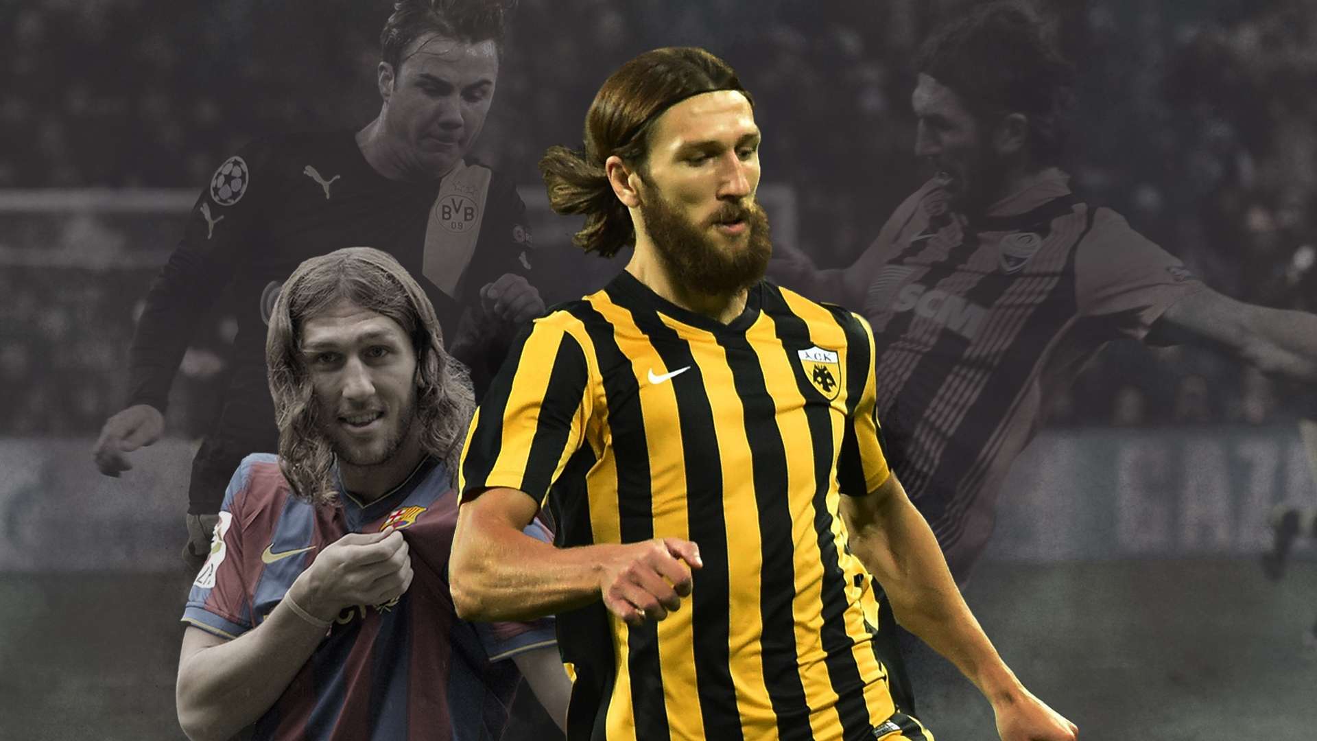 然能够保持 然能够保持