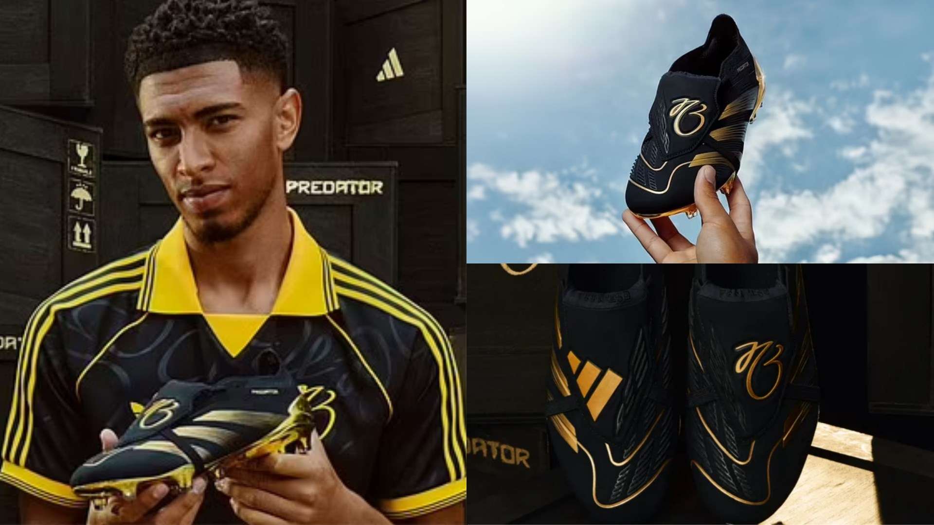 态和比赛韧 态和比赛韧