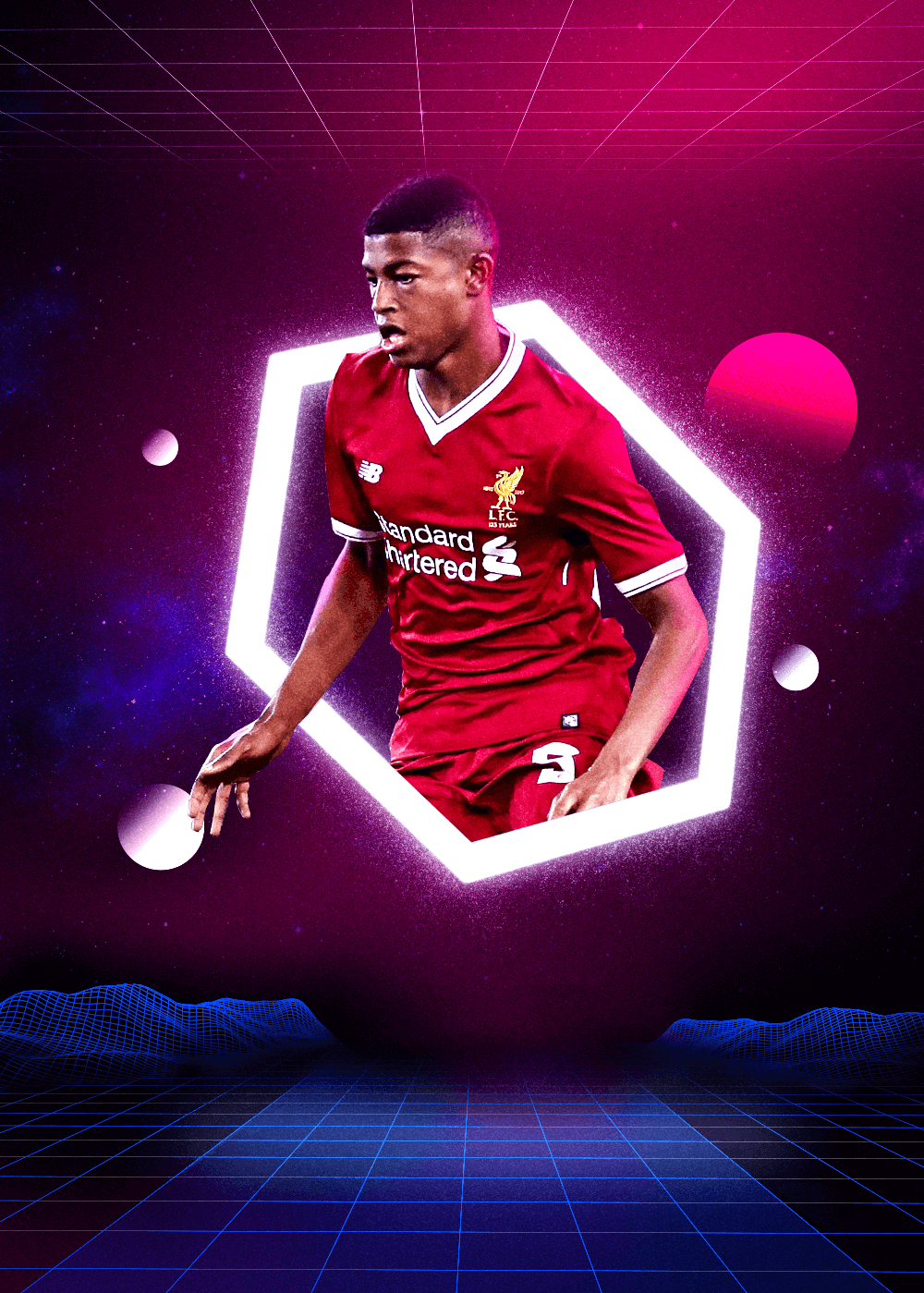 库里被誉为最佳罚球手却意外罚丢一球引发热议