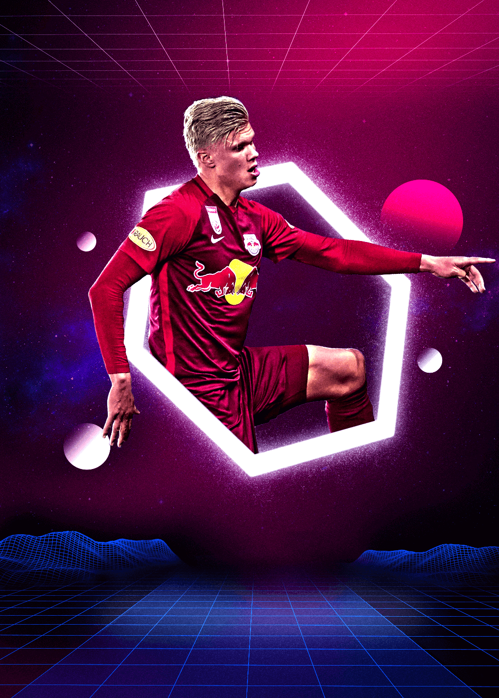 库里的期待 库里的期待