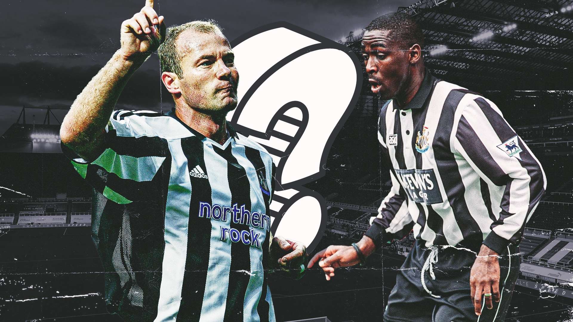 现往往能影 现往往能影