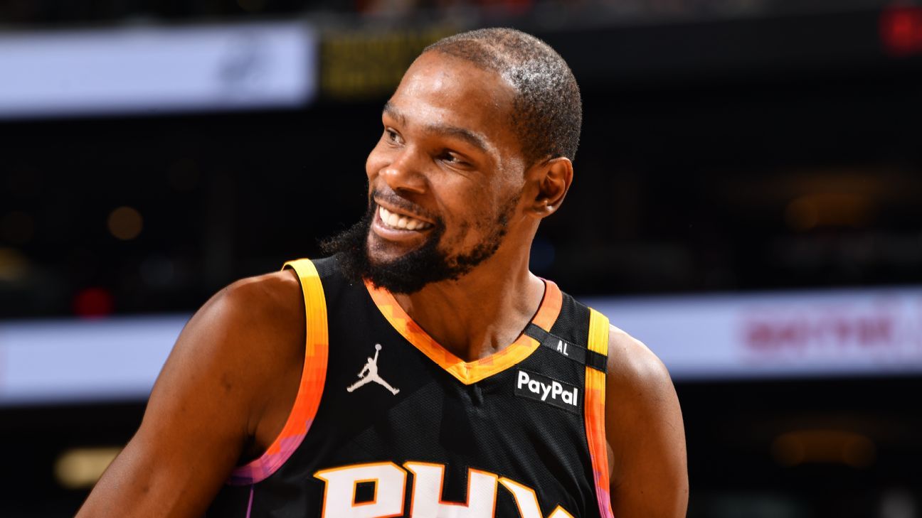 是曼城争夺 是曼城争夺