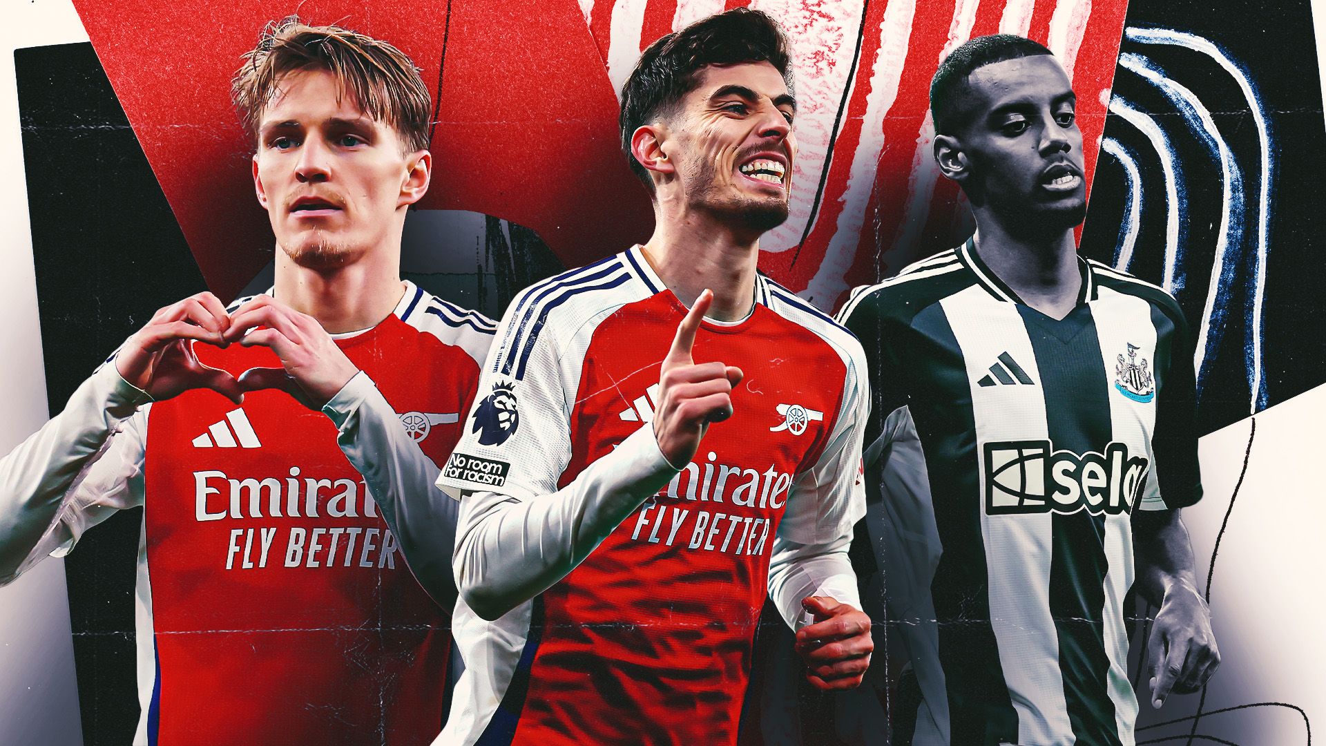 各大洲身价最高球员聚焦哈兰德维尼修斯久保建英的崛起与影响