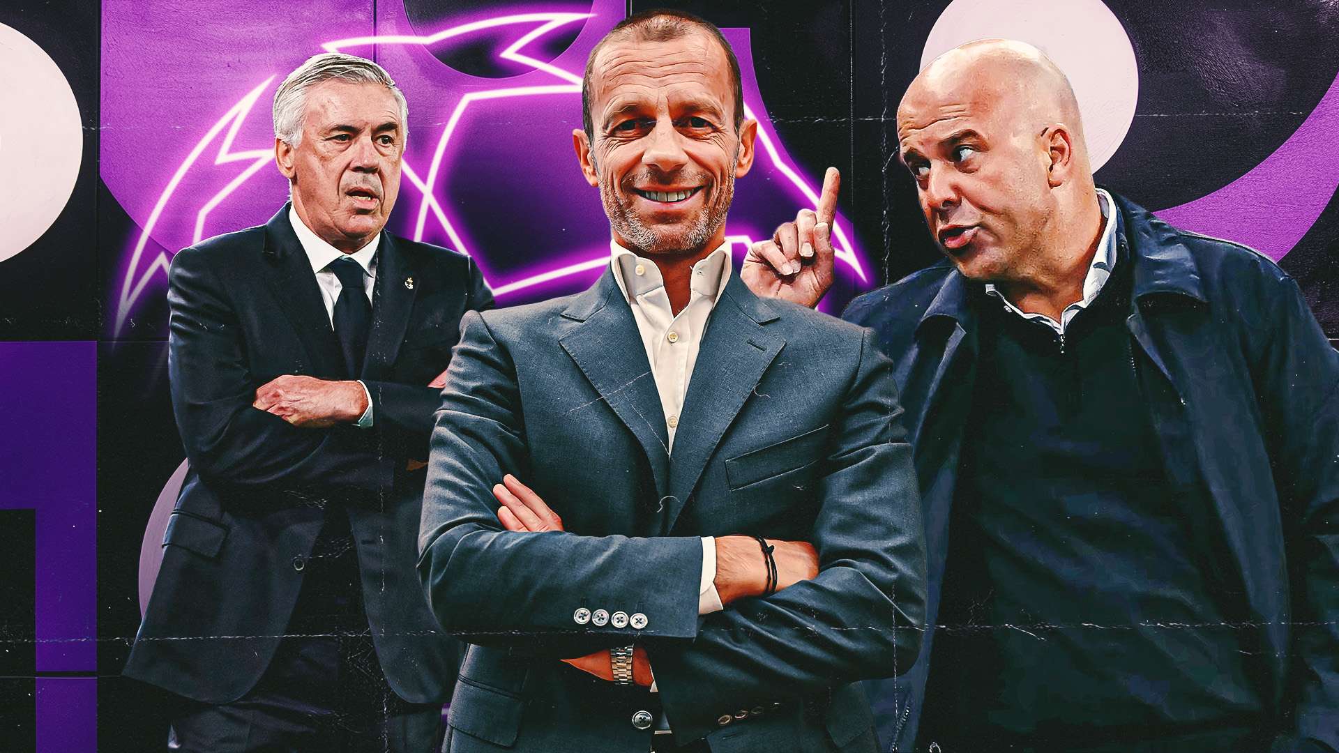 法国队首支出线卡塔尔世界杯 打破卫冕冠军魔咒再创辉煌