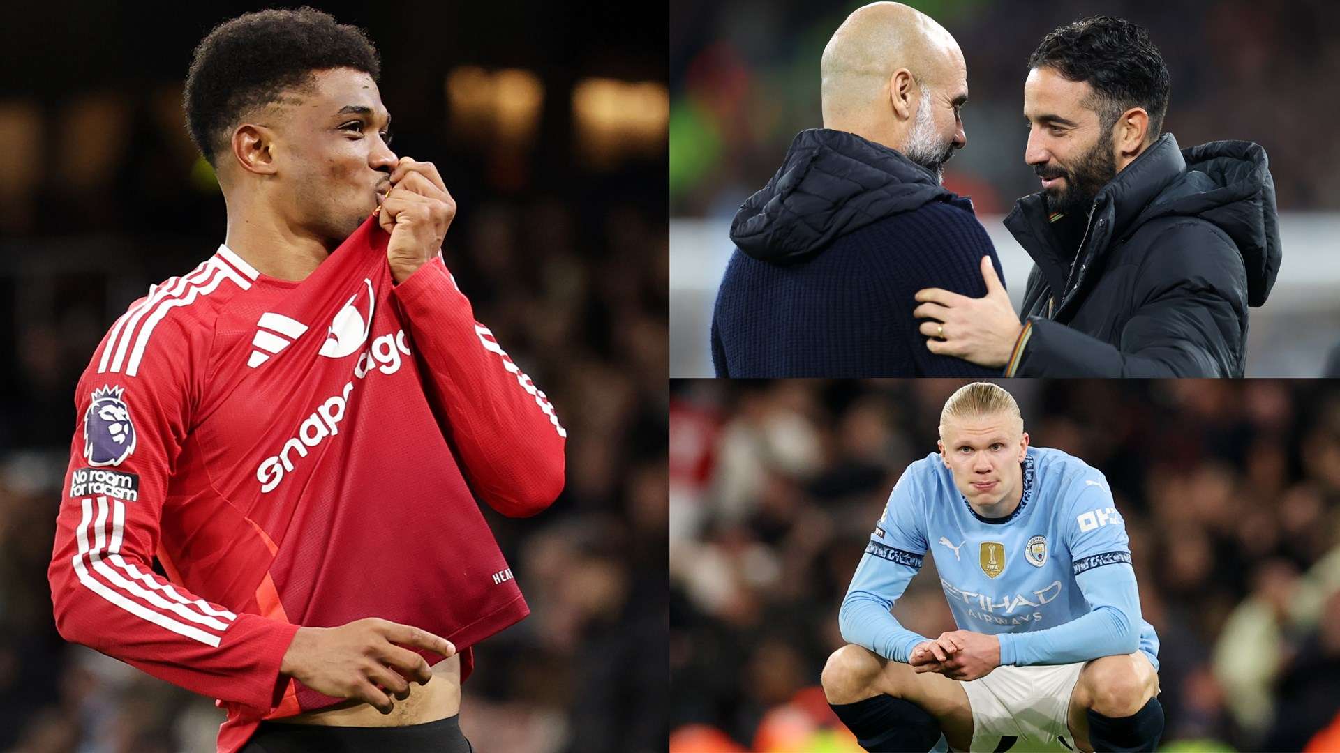 定制作一座 定制作一座