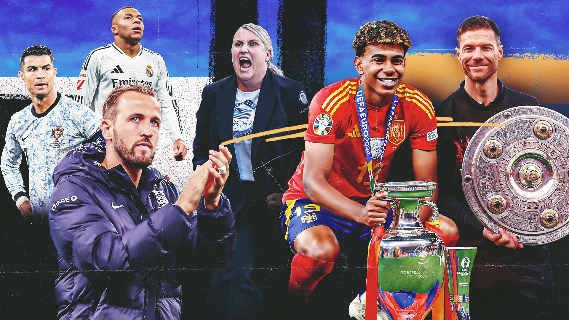 因此其市场 因此其市场