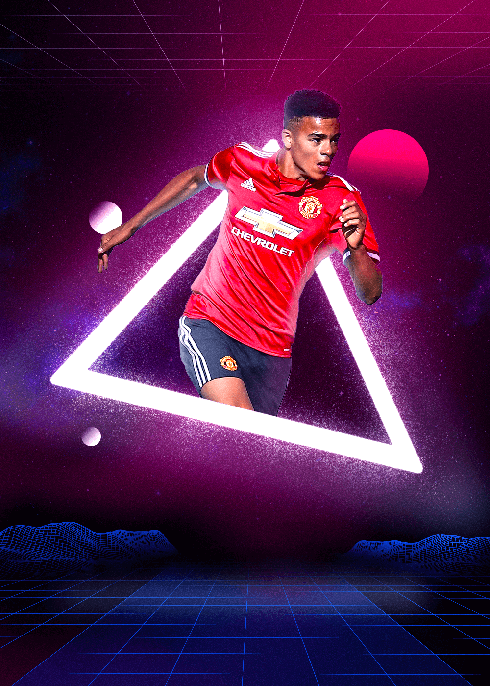 小组其他球 小组其他球