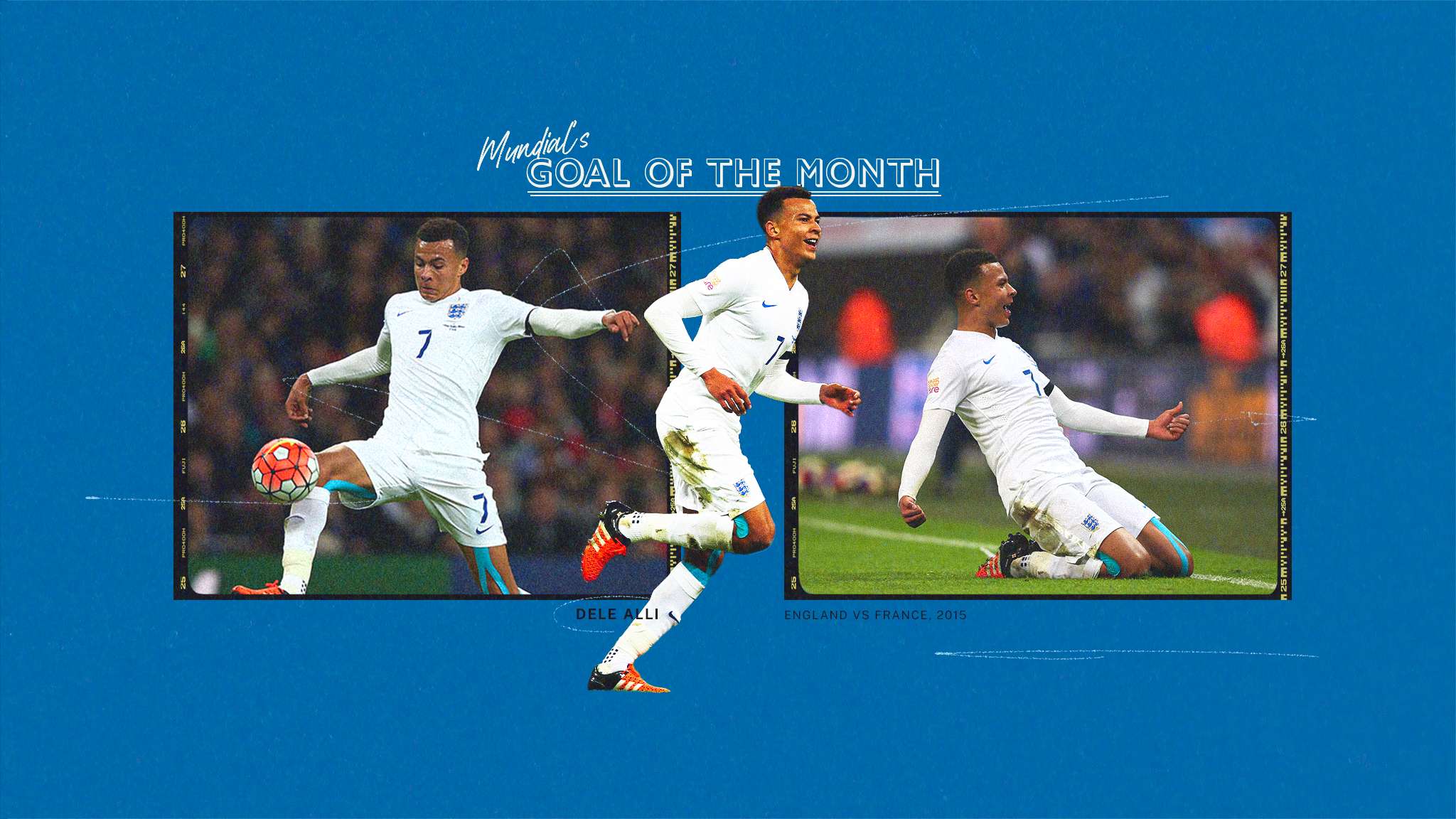 许多年轻球 许多年轻球