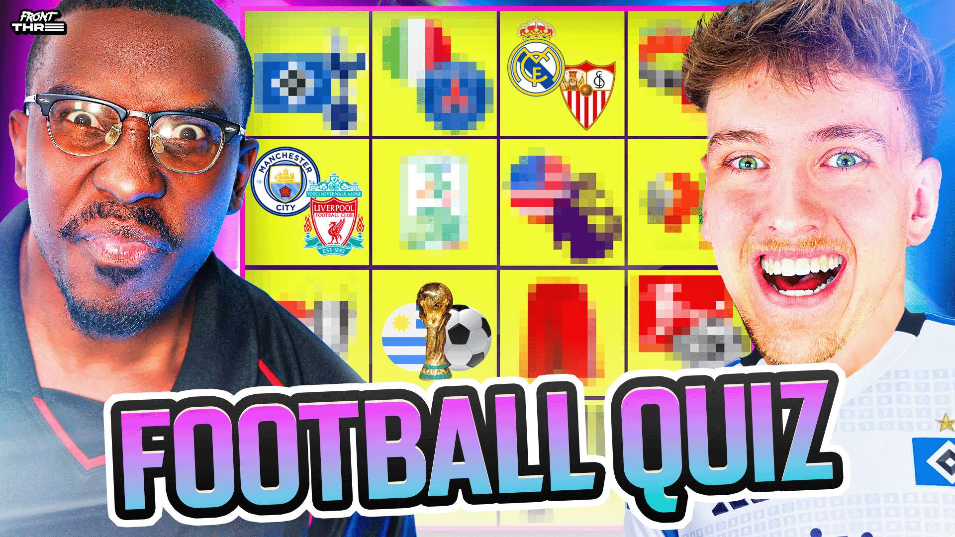 级带来的财 级带来的财