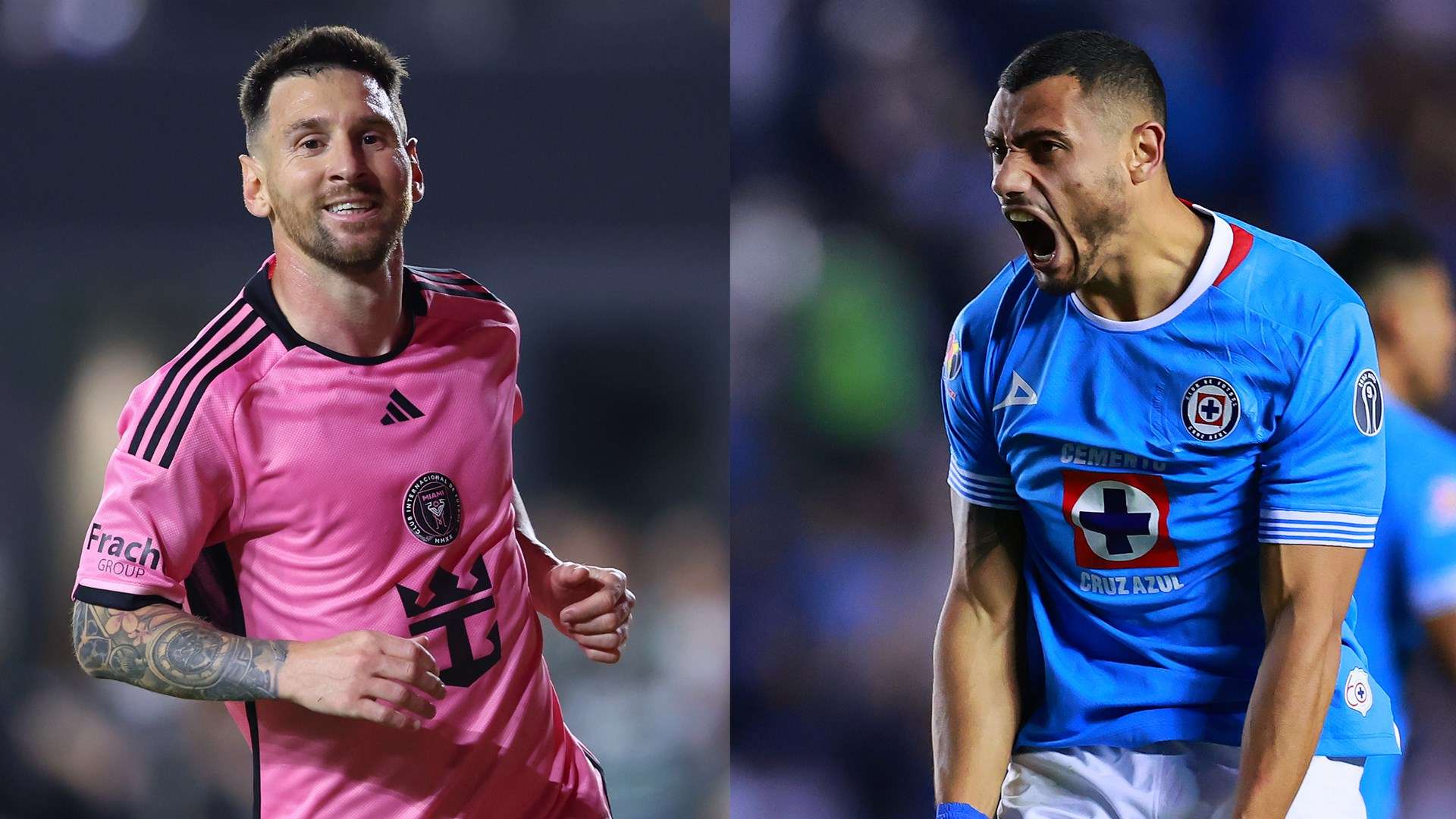 对该联赛的 对该联赛的