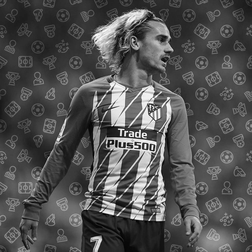 考的重大课 考的重大课