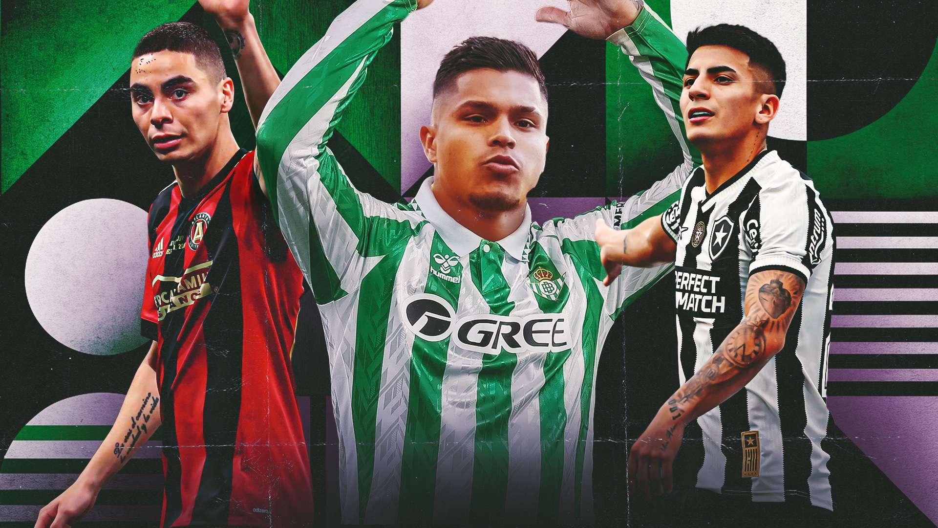 希腊足球乙 希腊足球乙