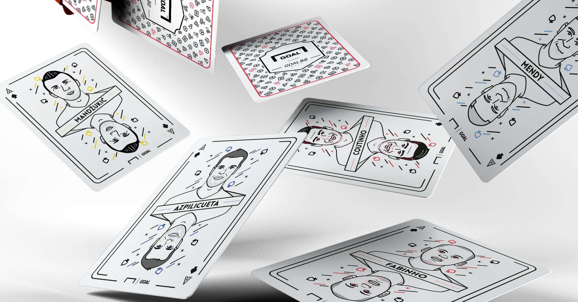 无疑是他继 无疑是他继