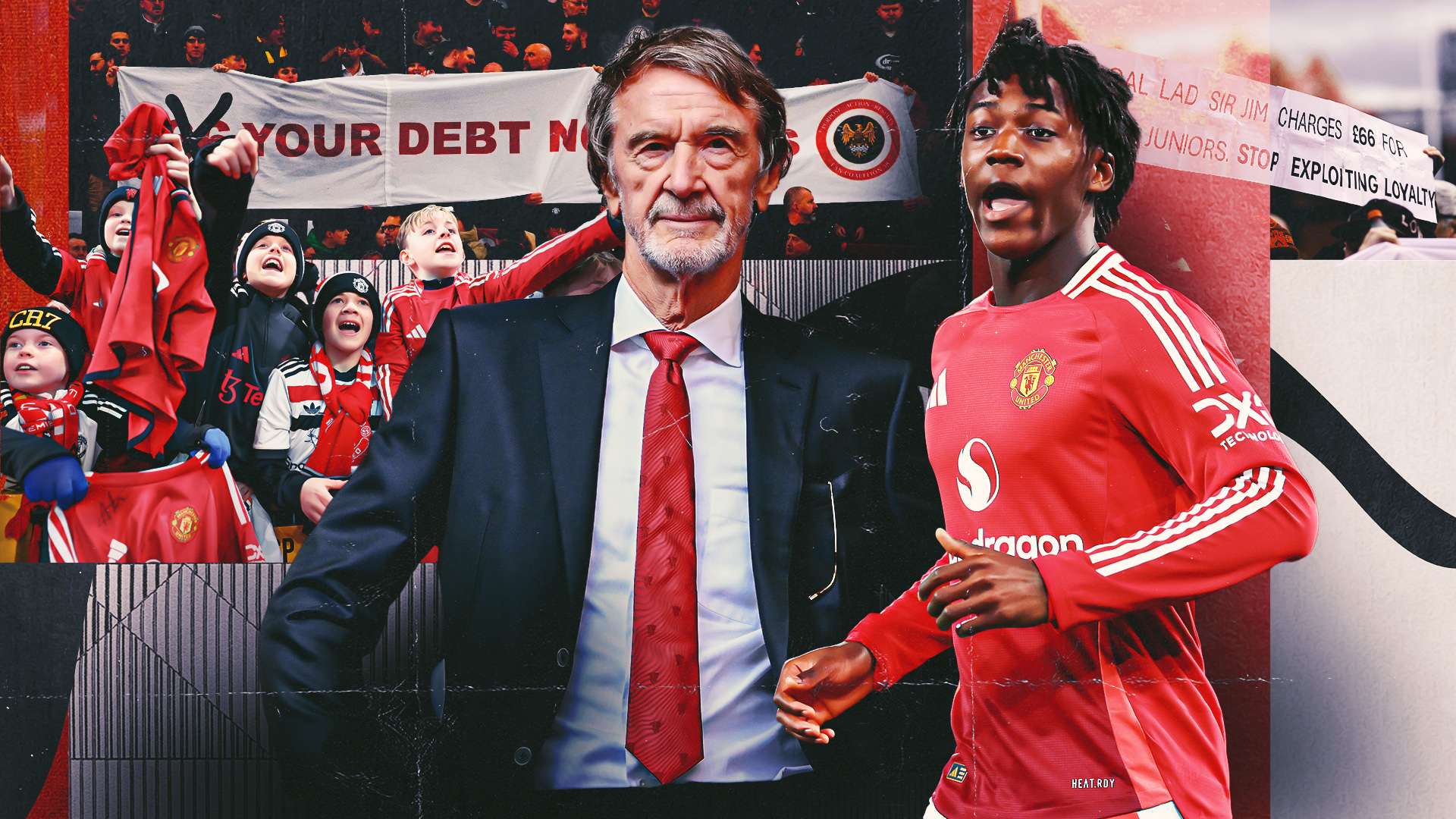 足球发展 足球发展