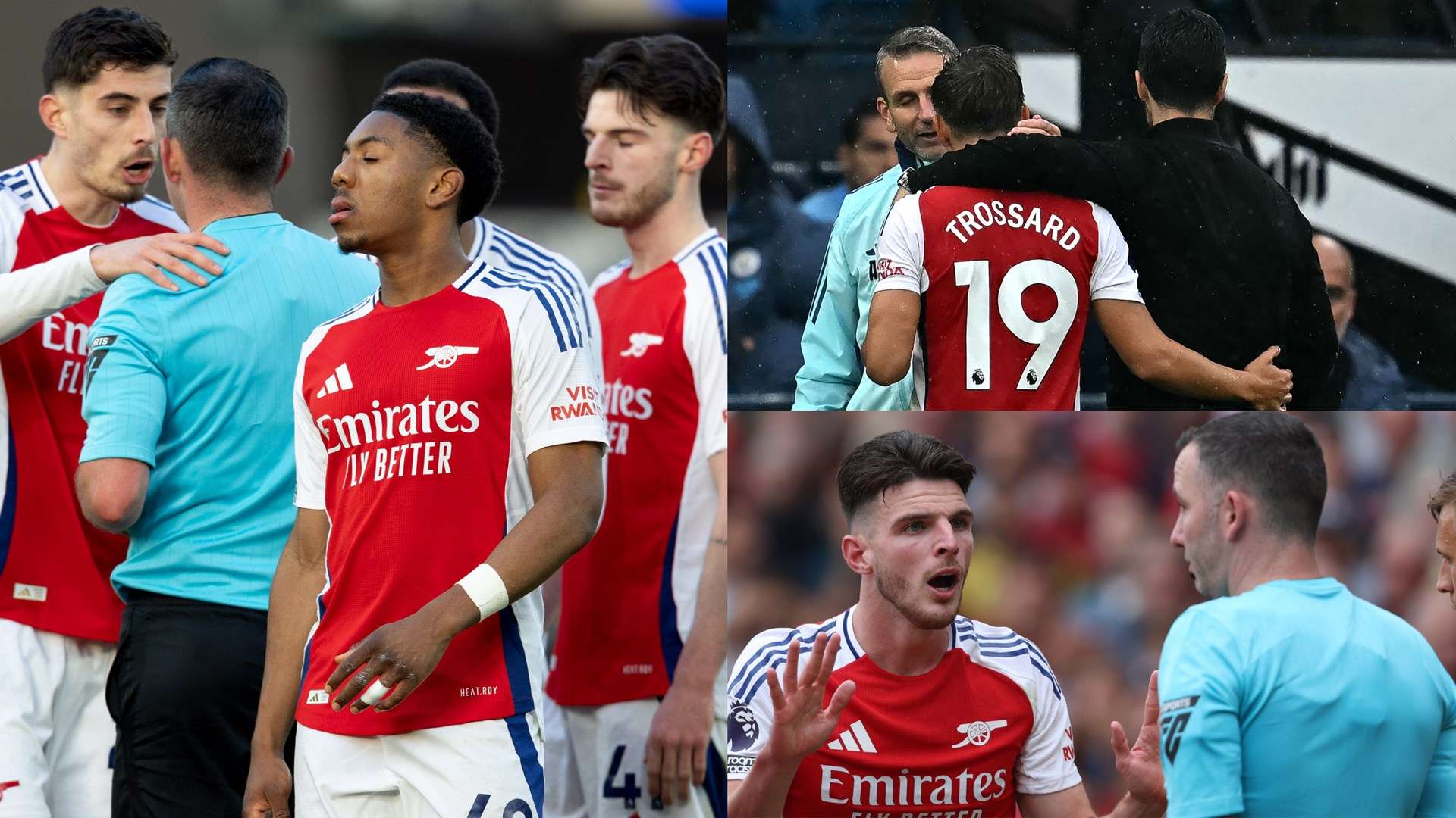 近的个体 近的个体