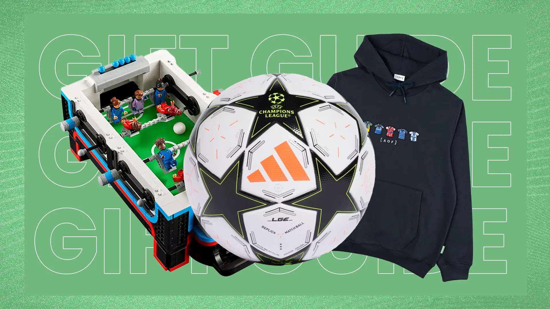 亚泰与申花180分钟激战难分胜负 零封对手展现防守坚韧