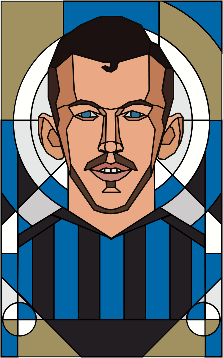 越来越多人 越来越多人