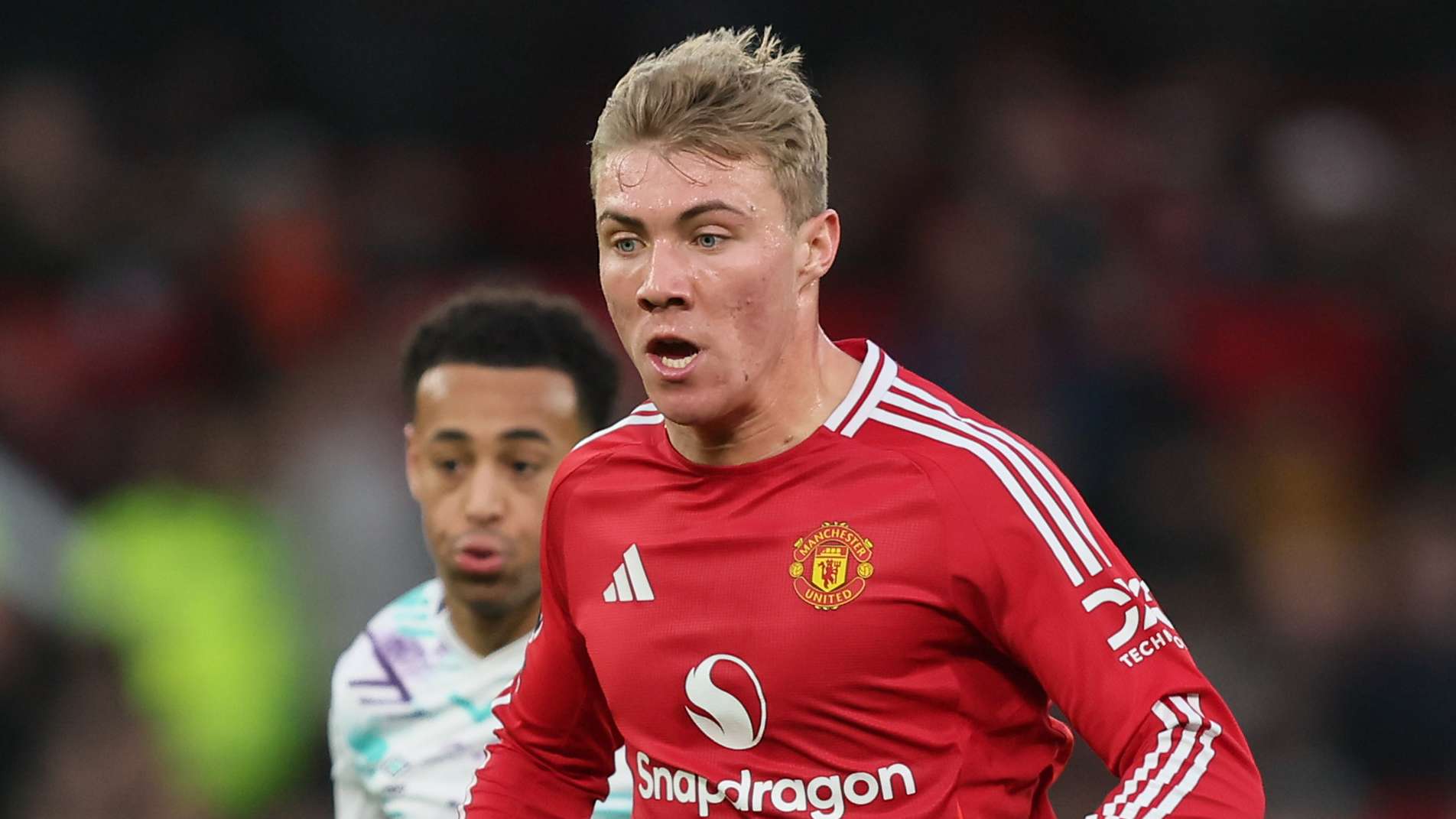 内维斯的决 内维斯的决