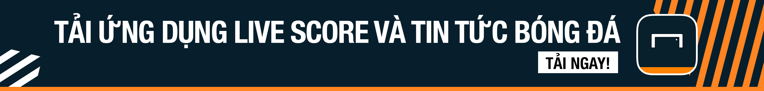 期中都展现 期中都展现