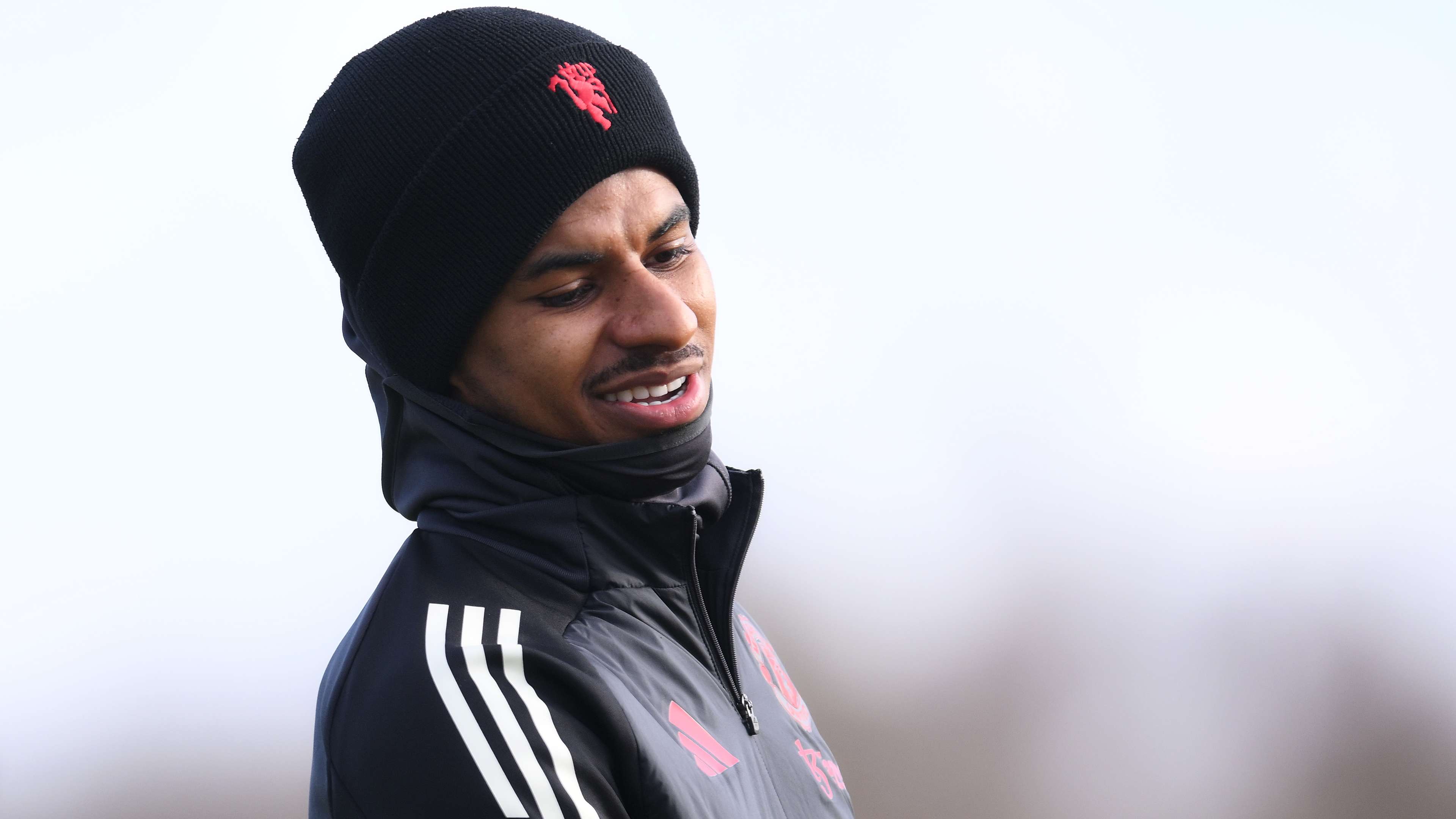 的发展充满 的发展充满